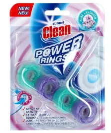 zawieszka-do-wc-at-home-power-rings-pure-lavender