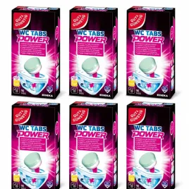 6x-tabletki-do-czyszczenia-wc-gut-and-gunstig-16-sztuk
