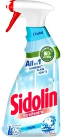 sidolin-plyn-do-mycia-do-szyb-perfekcyjna-czystosc-bez-smug-500ml
