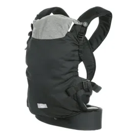 nosidlo-skin-fit-black-beauty-do-9kg