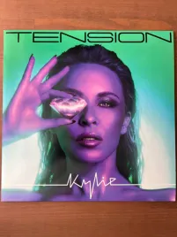 tension-kylie-minogue-winyl