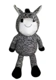 zebra-100cm