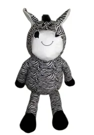 zebra-100cm