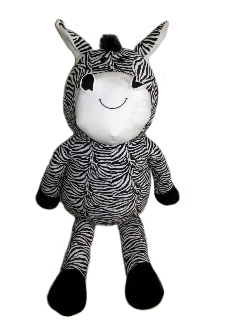 zebra-100cm