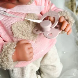 lalka-hiszpanska-baby-toneta