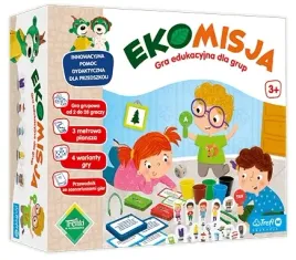 ekomisja-gra-edukacyjna-dla-grup-trefl