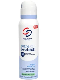 cd-dezodorant-pureandprotect-72h-damski-spray-150ml