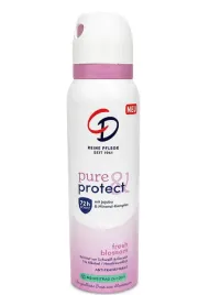 cd-deo-spray-aqua-essence-dezodorant-damski-72h-150ml