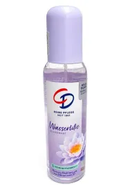 cd-deo-atomizer-szklo-biala-lilia-dezodorant-spray-75ml