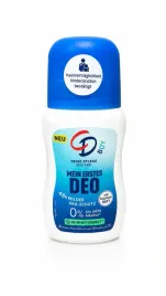 cd-boy-dezodorant-antypespirant-w-kulce-dla-chlopca-50ml