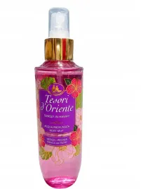 tesori-d-oriente-mgielka-zapachowa-do-ciala-hibiskus-piwonia-200ml