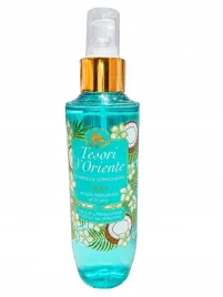 tesori-d-oriente-mgielka-zapachowa-do-ciala-damska-kokos-na-lato-200ml