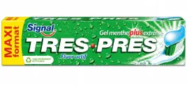 pasta-do-zebow-mietowa-signal-tres-pres-fluor-actif-100ml