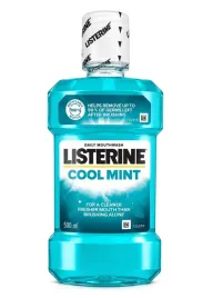 listerine-cool-mint-plyn-do-plukania-jamy-ustnej-swiezy-oddech-500ml
