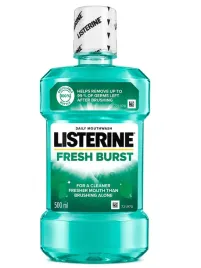 listerine-plyn-do-plukania-ust-fresh-burst-swiezy-oddech-500-ml