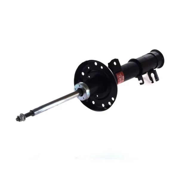 kyb-339715-amortyzator-waga-produktu-5-kg