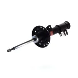 kyb-339715-amortyzator-waga-produktu-5-kg