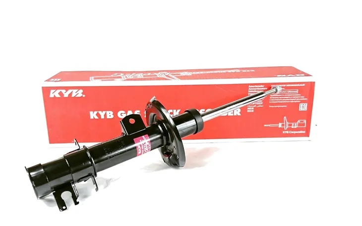 kyb-339715-amortyzator-stan-nowy-producent-czesci-kyb