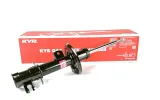 kyb-339715-amortyzator-stan-nowy-producent-czesci-kyb