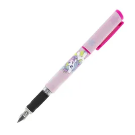 pioro-wieczne-unicorn-10szt