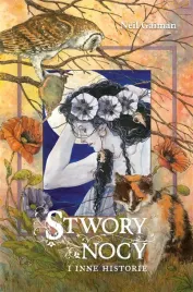 stwory-nocy-i-inne-historie-praca-zbiorowa