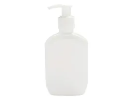 dozownik-mydla-z-pompka-150-ml