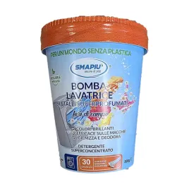smapiu-proszek-do-prania-do-jasnych-tkanin-o-zapachu-polnych-kwiatow-500g