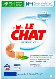 le-chat-proszek-do-prania-tkanin-delikatnych-dzieciecych-38-pran-2-28kg