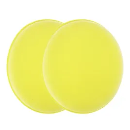 aplikator-gabka-do-woskowi-nablyszczaczy-fi-12-5-cm-2-szt