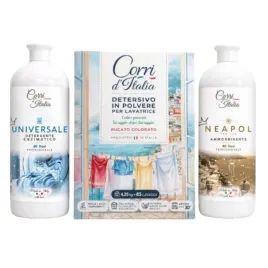 zestaw-corri-ditalia-universale-colorato-neapol
