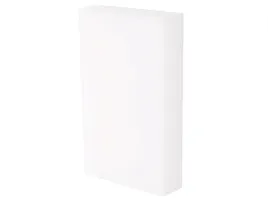 magiczna-gabka-z-melaminy-10-x-6-x-2-cm