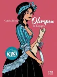 olimpia-de-gouges-jose-louis-bocquet
