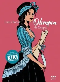 olimpia-de-gouges-jose-louis-bocquet