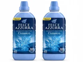 2-x-felce-azzurra-wloski-plyn-do-plukania-classico-45plukan-900ml
