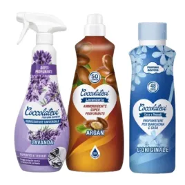 coccolatevi-odtluszczacz-750ml-plukania-argan-1250ml-prania-original-300