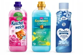 zestaw-kuschelweich-kwiatowy-kuschelweich-frische-coccolatevi-originale