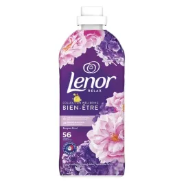 lenor-plyn-do-plukania-tkanin-bouquet-floral-56-plukan-zmiekczajacy-1176ml