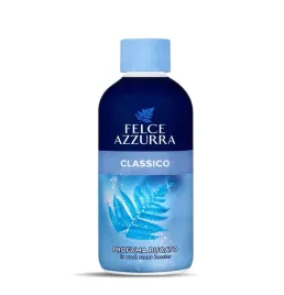 felce-azzurra-booster-do-prania-classic-220ml
