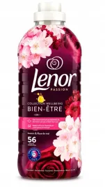 lenor-plyn-do-plukania-tkanin-jasmin-i-roza-56-plukan-zmiekczajacy-1176ml