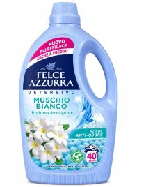 plyn-do-prania-uniwersalne-felce-azzurra-muschio-bianco-40-pran-1595-l