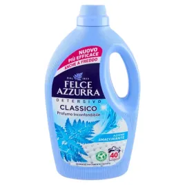plyn-do-prania-uniwersalne-felce-azzurra-classico-40-pran-1595-l