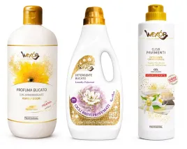 zestaw-wexor-mediterraneo-500-ml-prania-1500-ml-podlog-zagara-750-ml