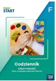 pewny-start-poziom-f-codziennik-kreatywnosc-praca-zbiorowa