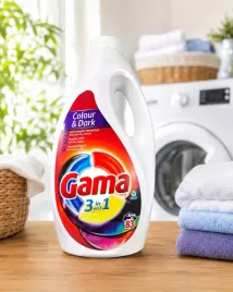 gama-zel-do-prania-tkanin-kolorowych-i-ciemnych-83-prania-3735-litra