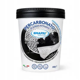 smapiu-odplamiacz-proszek-do-prania-czarnych-tkanin-nadweglan-sodu-500g