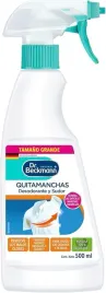 dr-beckmann-odplamiacz-w-sprayu-na-plamy-z-potu-do-bialych-tkanin-500ml