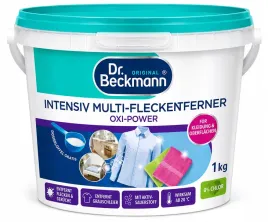 dr-beckmann-odplamiacz-uniwersalny-do-czyszczenia-tkanin-powierzchni-1kg
