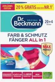 dr-beckmann-chusteczki-zapobiegajace-farbowaniu-podczas-prania-24-sztuki