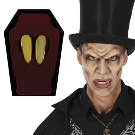 zeby-kly-kielki-zlote-sztuczne-wampir-drakula-przebranie-na-halloween