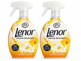 2x-zelazko-w-spray-usuwanie-zagniecen-lenor-crease-rele-summer-breeze-05l